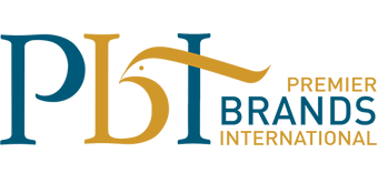 Premier Brands International